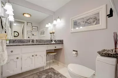 3209 NE 36th Street #8D, Fort Lauderdale, FL 33308 - Photo 32