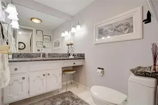 3209 NE 36th St, Fort Lauderdale, FL 33308 - Photo 32