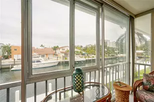 3209 NE 36th St, Fort Lauderdale, FL 33308 - Photo 20