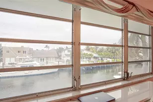 3209 NE 36th St, Fort Lauderdale, FL 33308 - Photo 24