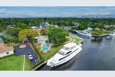 2390 SW 27th Te, Fort Lauderdale, FL 33312 - Photo 76