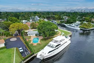 2390 SW 27th Te, Fort Lauderdale, FL 33312 - Photo 76