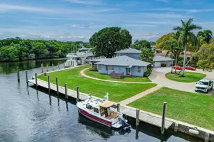 2390 SW 27th Te, Fort Lauderdale, FL 33312 - Photo 80