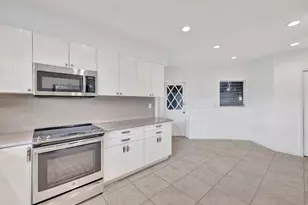 2390 SW 27th Te, Fort Lauderdale, FL 33312 - Photo 22