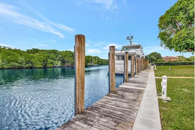 2390 SW 27th Te, Fort Lauderdale, FL 33312 - Photo 64