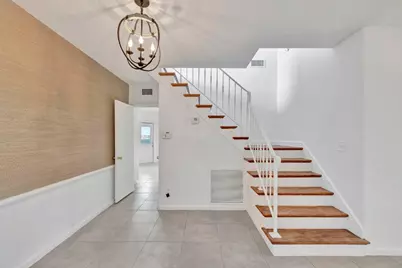 2390 SW 27th Te, Fort Lauderdale, FL 33312 - Photo 40