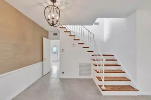 2390 SW 27th Te, Fort Lauderdale, FL 33312 - Photo 40