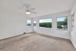 2390 SW 27th Te, Fort Lauderdale, FL 33312 - Photo 40