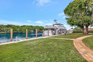 2390 SW 27th Te, Fort Lauderdale, FL 33312 - Photo 60