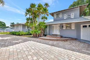 2390 SW 27th Te, Fort Lauderdale, FL 33312 - Photo 10