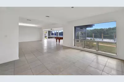 2390 SW 27th Te, Fort Lauderdale, FL 33312 - Photo 18