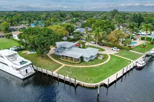 2390 SW 27th Te, Fort Lauderdale, FL 33312 - Photo 74