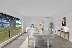 2390 SW 27th Te, Fort Lauderdale, FL 33312 - Photo 16