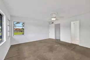 2390 SW 27th Te, Fort Lauderdale, FL 33312 - Photo 44