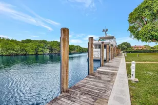 2390 SW 27th Te, Fort Lauderdale, FL 33312 - Photo 62