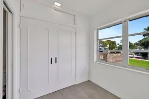 2390 SW 27th Te, Fort Lauderdale, FL 33312 - Photo 38