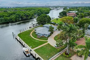 2390 SW 27th Te, Fort Lauderdale, FL 33312 - Photo 70