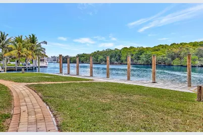 2390 SW 27th Te, Fort Lauderdale, FL 33312 - Photo 60