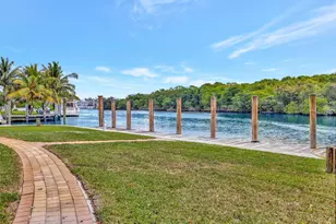 2390 SW 27th Te, Fort Lauderdale, FL 33312 - Photo 60