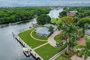 2390 SW 27th Te, Fort Lauderdale, FL 33312 - Photo 2