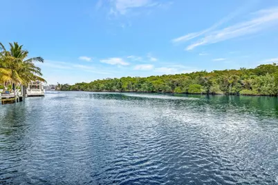 2390 SW 27th Te, Fort Lauderdale, FL 33312 - Photo 66