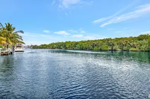 2390 SW 27th Te, Fort Lauderdale, FL 33312 - Photo 66