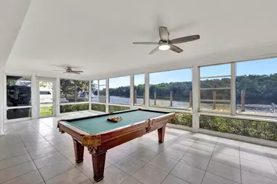 2390 SW 27th Te, Fort Lauderdale, FL 33312 - Photo 24