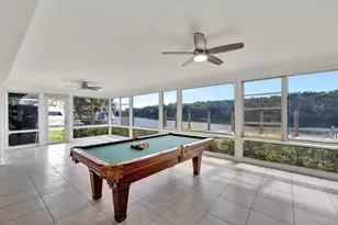 2390 SW 27th Te, Fort Lauderdale, FL 33312 - Photo 24