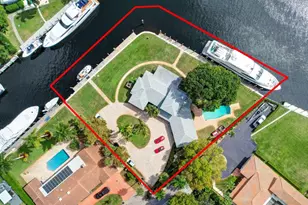 2390 SW 27th Te, Fort Lauderdale, FL 33312 - Photo 92