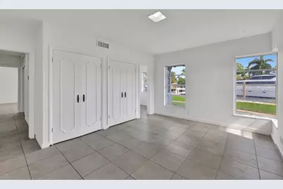 2390 SW 27th Te, Fort Lauderdale, FL 33312 - Photo 36