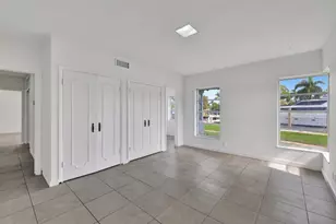 2390 SW 27th Te, Fort Lauderdale, FL 33312 - Photo 36