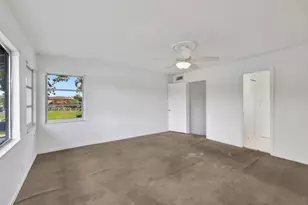 2390 SW 27th Te, Fort Lauderdale, FL 33312 - Photo 42