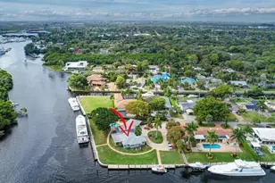 2390 SW 27th Te, Fort Lauderdale, FL 33312 - Photo 86