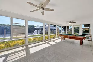 2390 SW 27th Te, Fort Lauderdale, FL 33312 - Photo 24