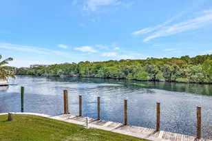 2390 SW 27th Te, Fort Lauderdale, FL 33312 - Photo 46