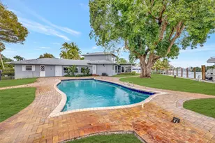 2390 SW 27th Te, Fort Lauderdale, FL 33312 - Photo 8