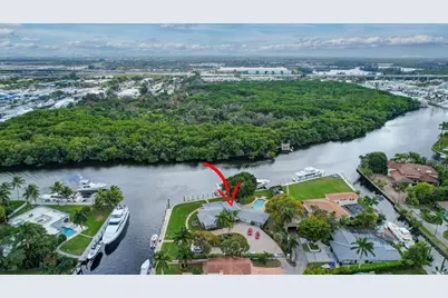 2390 SW 27th Te, Fort Lauderdale, FL 33312 - Photo 84