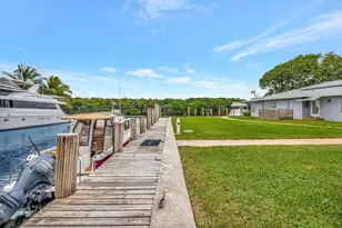 2390 SW 27th Te, Fort Lauderdale, FL 33312 - Photo 66