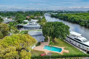 2390 SW 27th Te, Fort Lauderdale, FL 33312 - Photo 78