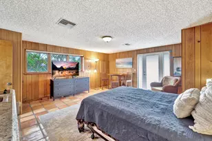 2390 SW 27th Te, Fort Lauderdale, FL 33312 - Photo 52