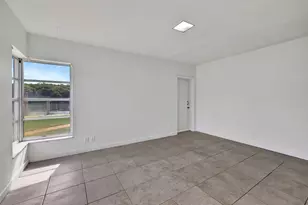 2390 SW 27th Te, Fort Lauderdale, FL 33312 - Photo 36