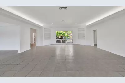 2390 SW 27th Te, Fort Lauderdale, FL 33312 - Photo 28