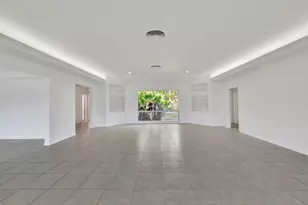 2390 SW 27th Te, Fort Lauderdale, FL 33312 - Photo 28