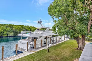 2390 SW 27th Te, Fort Lauderdale, FL 33312 - Photo 48