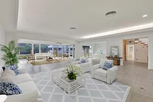 2390 SW 27th Te, Fort Lauderdale, FL 33312 - Photo 12