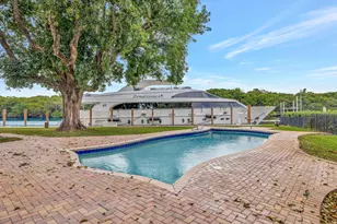 2390 SW 27th Te, Fort Lauderdale, FL 33312 - Photo 54