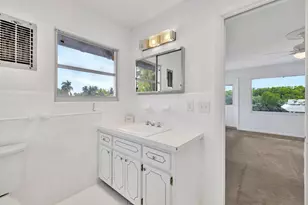 2390 SW 27th Te, Fort Lauderdale, FL 33312 - Photo 44