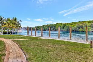 2390 SW 27th Te, Fort Lauderdale, FL 33312 - Photo 58