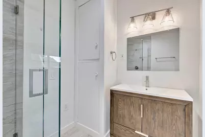 2390 SW 27th Te, Fort Lauderdale, FL 33312 - Photo 34