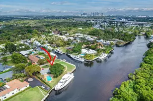 2390 SW 27th Te, Fort Lauderdale, FL 33312 - Photo 86